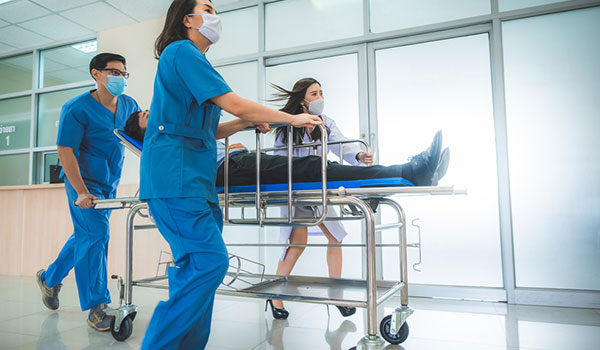 accident-trauma-care-in-eluru