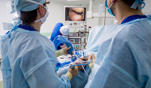 arthroscopic-surgery-in-eluru