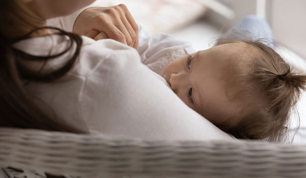 breastfeeding-support-in-eluru