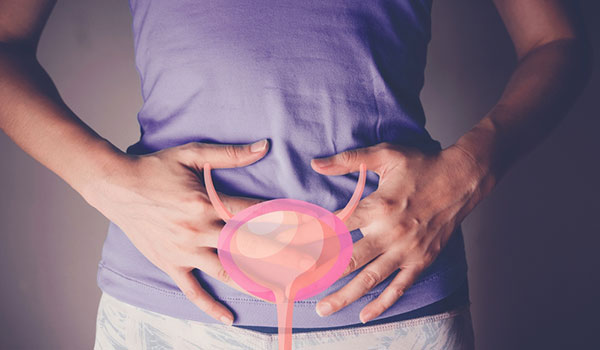 female-urology-in-eluru