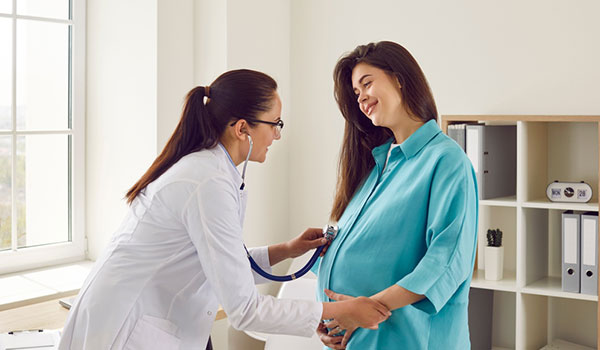 gynecologist-in-eluru