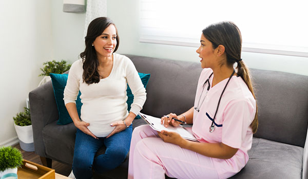 maternity-care-in-eluru