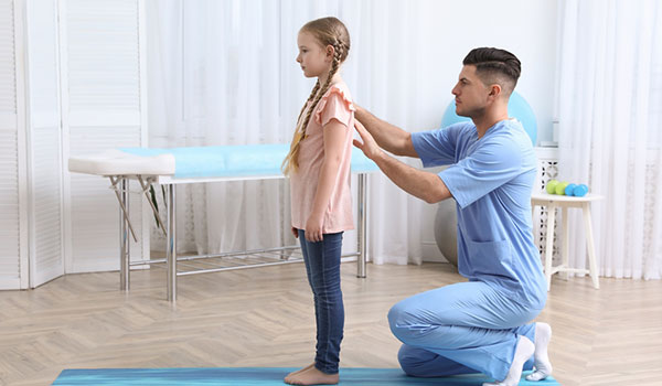 pediatric-orthopedic-in-eluru